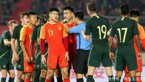 大学足球训练员工资几何？高不高引发关注与思考