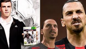 足球会在未来被游戏取代吗?探讨足球与游戏的发展走向