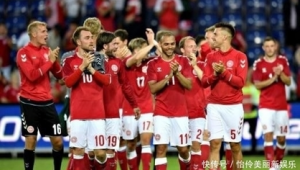 丹麦足球超级联赛好看吗？精彩对决、战术博弈等你来评！