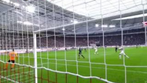 探寻足球精彩片段的宝藏之地,你知道从哪能找到吗?