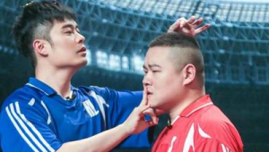 周六夜现场对足球的嘲讽,究竟是哪一期引发热议?