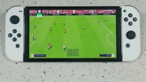 Switch足球值得买吗？全方位剖析助你做决策