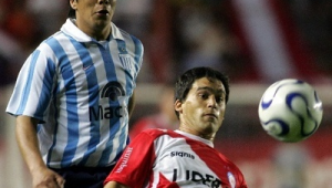 阿根廷足球还有春天吗？困境中探寻未来希望之光