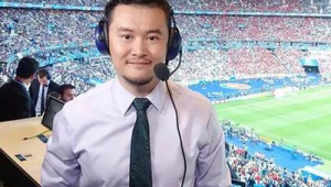 足球都在现场吗?探寻足球赛事背后的真相与多种观赛形式