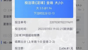 买足球俱乐部是公司行为吗