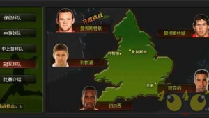 足球四大王朝究竟是哪四个