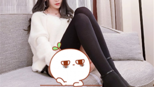 穿高筒靴踢足球可行吗？探索别样足球装备带来的挑战与可能