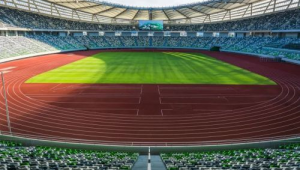 民间足球哪支最厉害的球员角逐，谁能脱颖而出成焦点