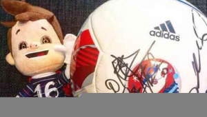 欧洲足球行业究竟赚不赚钱？背后真相令人深思