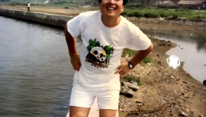 5岁小孩可不可以学足球？这些要点家长一定要知道！