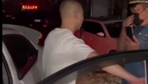 推荐别人买足球是否算犯法，这些要点你得清楚