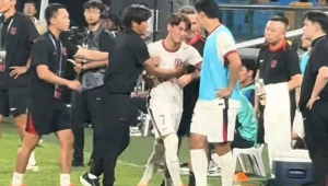 踢足球时观众集体骂人是否违法，这些要点你需要知道