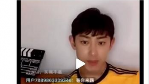 在哪能看足球小将直播，全方位渠道大揭秘