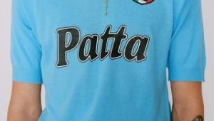 哪里能买到实惠又正宗的复古足球球衣