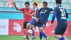 足球签约青训是否有工资？一文带你了解青训薪资情况