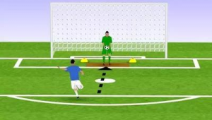 足球接球前必须停住吗教案