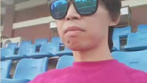 足球大佬跑路传闻是真是假？背后真相究竟如何？