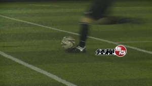 踢足球猝死概率高吗？深入剖析背后真相与影响因素