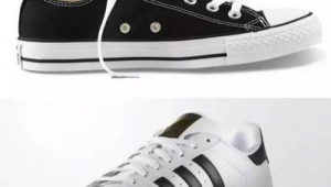 足球平衡气垫对女生好用吗