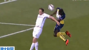 足球踢不了首发球吗？背后原因与突破首发之径深度剖析