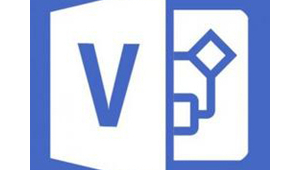 滔博足球平台真实吗安全吗？全方位解析其背后真相