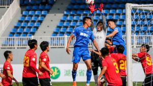 足球扣篮当下是否有用？深度剖析其价值与争议