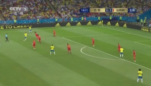 足球决赛有加时赛吗？带你了解足球决赛的加时赛规则