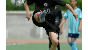 2022夏季有足球比赛吗