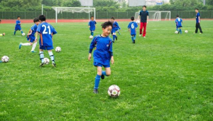 足球培训需要资质吗？一文详解足球培训资质相关要点