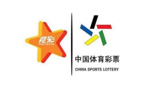 竞彩足球在国外也存在吗？带你揭秘海外足球博彩情况