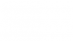 南京初中现在还有足球课吗