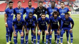 利雅得新月足球俱乐部到底多有钱？答案超乎想象！