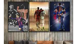 雷公坳是否有足球酒吧？探寻答案开启足球与酒吧的独特之旅