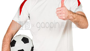 足球服上衣是否有领带?探究这一独特设计背后的奥秘