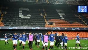 欧洲足球疫情下：赛场是否还有观众身影？