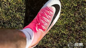 足球鞋还分什么系列吗？带你探秘足球鞋不同系列奥秘