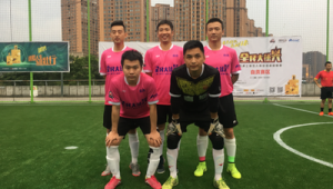 足球淘汰赛大球出现概率几何？是否真的数量居多？