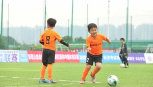 长沙有足球俱乐部吗