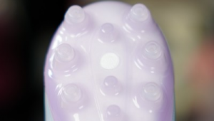 初中生李宁足球鞋推荐,哪款才是助力球场驰骋的最佳之选