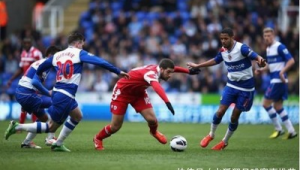 发足球推荐是否违规，相关规定与风险解析