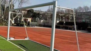 女生在家能进行足球训练吗?答案在这里!