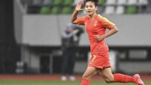 奥运足球是否存在男女混合项目