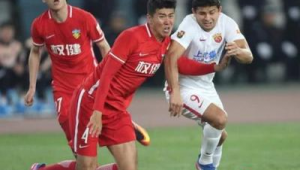 天津权健足球是否改名?背后诸多因素引关注