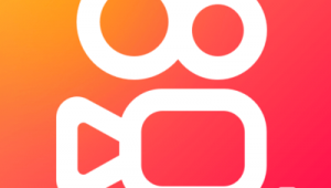 泛华足球软件能玩吗?真相究竟如何,快来一探究竟!