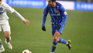 足球前身是真实的吗？探寻足球起源背后扑朔迷离的真相