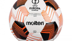 摩腾哪款足球性价比高？全方位对比为你揭晓答案