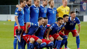 挪威足球往昔峥嵘？探寻其曾经是否实力非凡