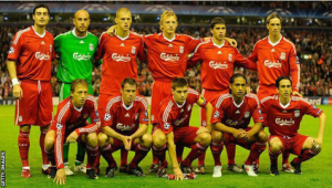 利物浦足球性价比高吗？深度剖析其在足球领域的投入与价值