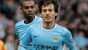 现在的曼城到底会不会踢足球？表现引发多方质疑