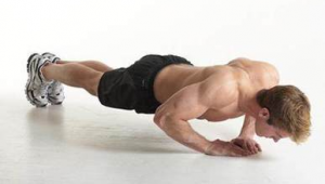 女性踢足球真能促进睾酮?背后真相你了解多少